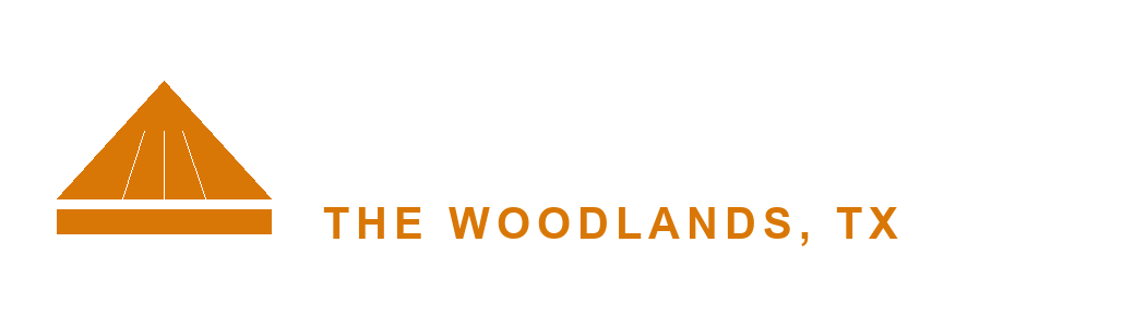 Metal Roofing The Woodlands
